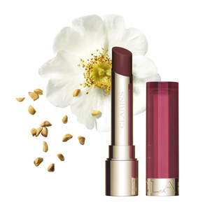 Clarins Lip Oil Balm